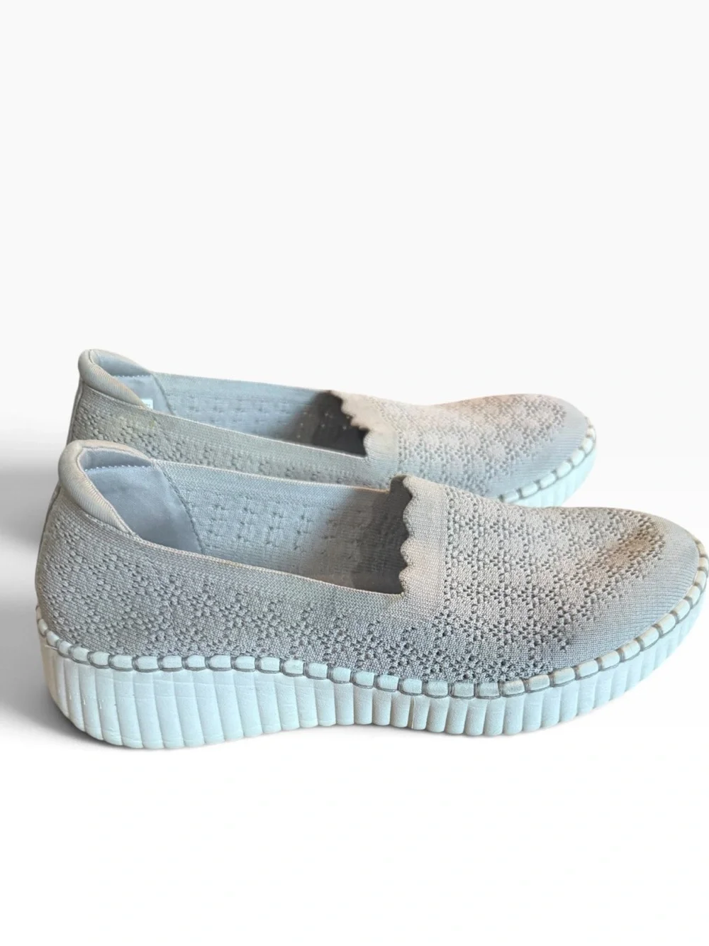 Skechers women’s wilshire